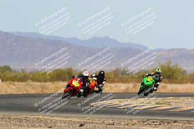 media/Apr-17-2022-CVMA (Sun) [[f474cfa795]]/Race 3 Amateur Supersport Middleweight/